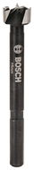 BOSCH Forstnerův vrták 15 mm 2.608.577.003 - Vrták