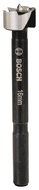 BOSCH Forstner drill bit 16 mm 2.608.577.004 - Drill Bit