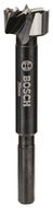 BOSCH Forstnerův vrták 20 mm 2.608.577.006 - Vrták