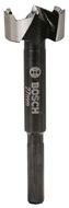 BOSCH Forstnerův vrták 27 mm 2.608.577.011 - Vrták