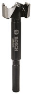 BOSCH Forstner drill bit 28 mm 2.608.577.012 - Drill Bit
