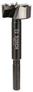 BOSCH Forstnerův vrták 30 mm 2.608.577.013 - Vrták