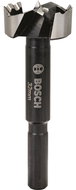 BOSCH Forstner drill bit 32 mm 2.608.577.014 - Drill Bit