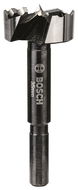 BOSCH Forstnerův vrták 35 mm 2.608.577.016 - Vrták