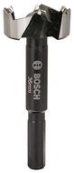 BOSCH Forstner drill bit 36 mm 2.608.577.017 - Drill Bit