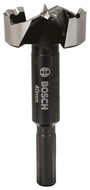 BOSCH Forstnerův vrták 40 mm 2.608.577.019 - Vrták