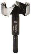 BOSCH Forstnerův vrták 50 mm 2.608.577.021 - Vrták