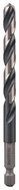 BOSCH Spiral drill bit with hexagonal shank HSS 8.0 mm 2.608.577.061 - Drill Bit