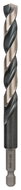 BOSCH Spiral drill bit with hexagonal shank HSS 10,0 mm 2.608.577.063 - Drill Bit