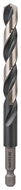 BOSCH Spiral drill bit with hexagonal shank HSS 9.5 mm 2.608.577.130 - Drill Bit