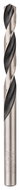 BOSCH Spiral HSS PointTeQ drill bit 7,5 mm 2.608.577.170 - Drill Bit