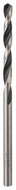 BOSCH HSS PointTeQ spiral drill bits 3,1 mm, 10 pcs 2.608.577.199 - Drill Set