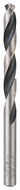 BOSCH Spiral HSS PointTeQ drill bits 7,5 mm, 10 pcs 2.608.577.243 - Drill Set