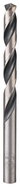 BOSCH Spirálové vrtáky HSS PointTeQ 9,6 mm, 10 ks 2.608.577.264 - Drill Set