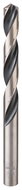 BOSCH Spirálové vrtáky HSS PointTeQ 12,2 mm, 5 ks 2.608.577.290 - Drill Set
