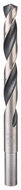 BOSCH Spiral HSS PointTeQ 11,0 mm (tapered shank) 2.608.577.300 - Drill Bit