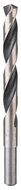 BOSCH Spiral HSS PointTeQ 11,5 mm (tapered shank) 2.608.577.301 - Drill Bit