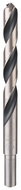 BOSCH Spiral HSS PointTeQ drill bit 12,0 mm (tapered shank) 2.608.577.302 - Drill Bit