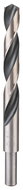 BOSCH Spiral HSS PointTeQ drill bit 13,0 mm (tapered shank) 2.608.577.304 - Drill Bit