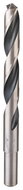 BOSCH Spiral HSS PointTeQ drill bit 13,5 mm (tapered shank) 2.608.577.305 - Drill Bit