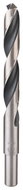 BOSCH HSS PointTeQ spiral drill bit 14,5 mm (tapered shank) 2.608.577.307 - Drill Bit