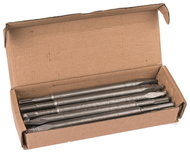 BOSCH Pointed chisel SDS plus 250 mm 2.608.578.517 - Chisel