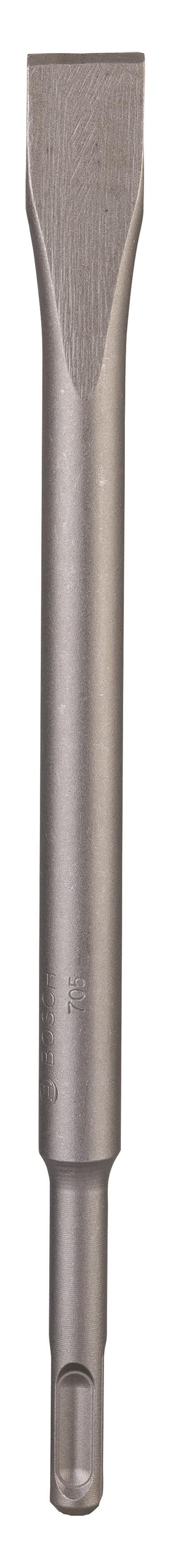 BOSCH 2608578518 SDS plus laposvéső, 250 mm