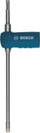 BOSCH SDS plus-9 Speed Clean 12 × 200 × 330 mm 2.608.578.962 - Drill Bit
