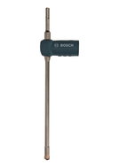 BOSCH SDS plus-9 Speed Clean 14 × 250 × 380 mm 2.608.578.963 - Drill Bit