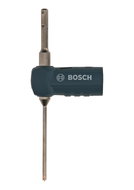 BOSCH SDS plus-9 Speed Clean 6 × 100 × 230 mm 2.608.579.291 - Drill Bit