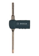 BOSCH SDS plus-9 Speed Clean 10 × 100 × 230 mm 2.608.579.293 - Drill Bit