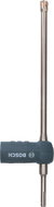 BOSCH SDS plus-9 Speed Clean 20 × 150 × 280 mm 2.608.579.295 - Drill Bit