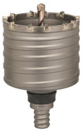 BOSCH Hollow drill bit SDS max-9 100 × 80 × 96 mm 2.608.580.524 - Crown Drill Bit