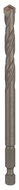 BOSCH Centre drill bit made of carbide 120 2.608.584.777 - Drill Bit