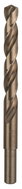BOSCH HSS-Co metal drill, DIN 338 11,5 × 94 × 142 mm 2.608.585.868 - Drill Bit