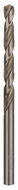 BOSCH Metal drill HSS-G, DIN 338 5,5 × 57 × 93 mm 2.608.585.925 - Drill Bit