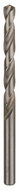 BOSCH Metal drill HSS-G, DIN 338 7.8 × 75 × 117 mm 2.608.585.931 - Drill Bit