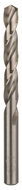 BOSCH Metal drill HSS-G, DIN 338 11,5 × 94 × 142 mm 2.608.585.939 - Drill Bit