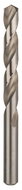 BOSCH Metal drill HSS-G, DIN 338 12.5 × 101 × 151 mm 2.608.585.941 - Drill Bit