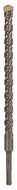 BOSCH SDS plus-5 hammer drill 17 × 250 × 315 mm 2.608.585.952 - Drill Bit