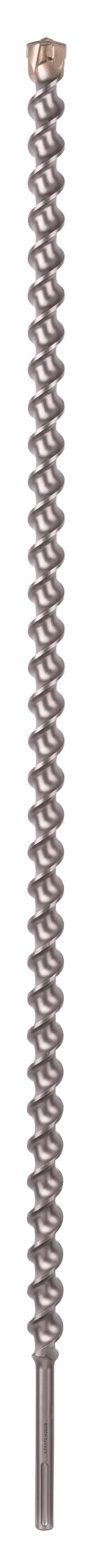 BOSCH 2608586799 SDS max-7 kalapácsfúró, 35 × 1200 × 1320 mm