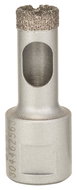 BOSCH Diamond Dry Speed Best for Ceramic 14 × 30 mm 2.608.587.113 - Crown Drill Bit