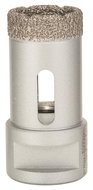 BOSCH Diamond Dry Speed Best for Ceramic 27 × 35 mm 2.608.587.118 - Crown Drill Bit