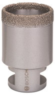 BOSCH Diamond Dry Speed Best for Ceramic 40 × 35 mm 2.608.587.123 - Crown Drill Bit