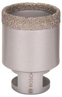 BOSCH Diamantová korunka pro vrtání za sucha Dry Speed Best for Ceramic 45 × 35 mm 2.608.587.124 - Vrtací korunka