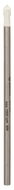 BOSCH 2608587157 CYL-9 Ceramic csempefúró, 3 × 70 mm - Fúrószár