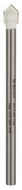 BOSCH Vrták na dlaždice CYL-9 Ceramic 5,5 × 70 mm 2.608.587.160 - Vrták