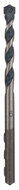 BOSCH Concrete drill CYL-5 6.5 × 50 × 100 mm 2.608.588.147 - Drill Bit