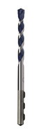 BOSCH Concrete drill CYL-5 10 × 200 × 250 mm 2.608.588.156 - Drill Bit