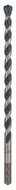 BOSCH Concrete drill CYL-5 12 × 190 × 250 mm 2.608.588.158 - Drill Bit